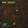HH 241D