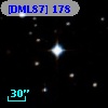 [DML87] 178