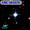 CMC  303879