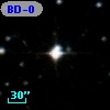 BD-07  1039