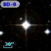 BD-06  1150