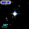 BD-06  1151