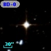 BD-06  1159