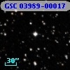 GSC 03989-00017