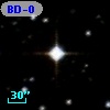 BD-06  1172