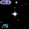 BD-06  1173