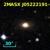 6dFGS gJ052221.9-060647