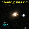 6dFGS gJ052513.2-061705