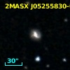 6dFGS gJ052558.3-075938