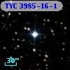 TYC 3985-16-1