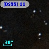 [OS98] 11