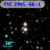 TYC 3985-66-1