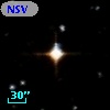 NSV  1951