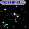 TYC 3985-73-1