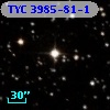 TYC 3985-81-1