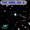 TYC 3985-89-1