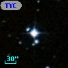 TYC 5331-69-1