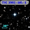 TYC 3985-105-1