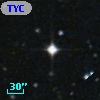 TYC 5331-81-1