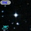 TYC 5331-183-1