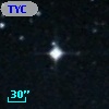 TYC 5331-214-1