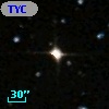 TYC 5331-234-1