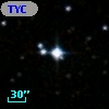 TYC 5331-250-1