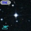 TYC 5331-252-1