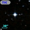 TYC 5331-291-1