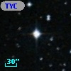 TYC 5331-339-1