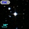 TYC 5331-370-1