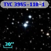 TYC 3985-110-1