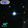 TYC 5331-387-1