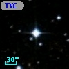 TYC 5331-454-1