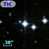 TYC 5331-1211-1