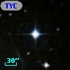 TYC 5332-28-1