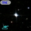 TYC 5332-231-1