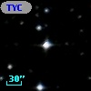 TYC 5332-283-1