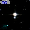 TYC 5332-366-1