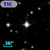 TYC 5332-397-1