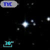 TYC 5332-463-1