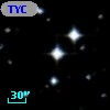 TYC 5332-482-1
