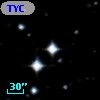TYC 5332-522-1