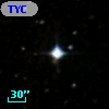 TYC 5332-615-1
