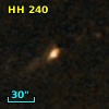 HH 240