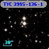 TYC 3985-136-1
