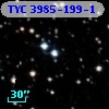 TYC 3985-199-1