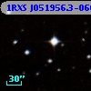 1RXS J051956.3-060422