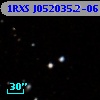1RXS J052035.2-061231