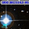 1RXS J052114.3-054801